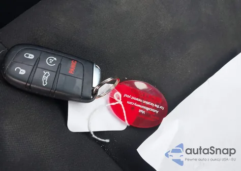 2023 Dodge Charger Gt from USA, damaged, VIN 2C3CDXHG0PH615783